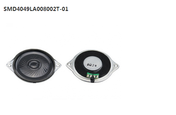 SJSMD4049LA00800...