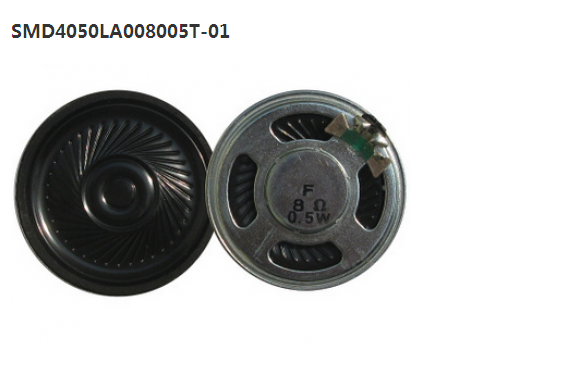 SJSMD4050LA00800...
