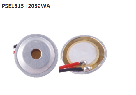SJPSE1315+2052WA