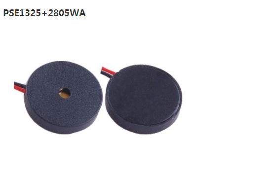 SJPSE1325+2805WA